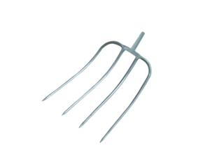 Import Steel fork-F114 from chinese wholesale supplier and manufacturer