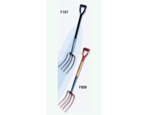 Import steel fork from chinese wholesale supplier and manufacturer