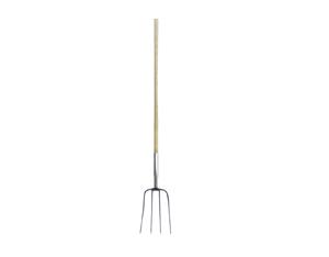 Import Steel forkF108 from chinese wholesale supplier and manufacturer