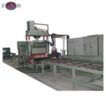 Import Steel grating welding machine from chinese wholesale supplier and manufacturer