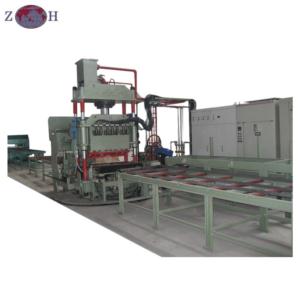 Import Steel grating welding machine from chinese wholesale supplier and manufacturer