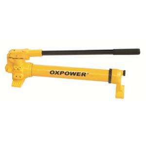 Import steel hand pump from chinese wholesale supplier and manufacturer