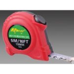Import STEEL MEASURING 63 from chinese wholesale supplier and manufacturer