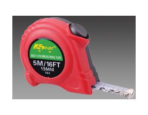 Import STEEL MEASURING 63 from chinese wholesale supplier and manufacturer
