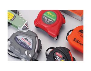 Import STEEL MEASURING TAPE from chinese wholesale supplier and manufacturer