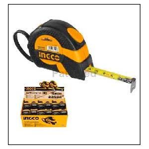 Import Steel measuring tape from chinese wholesale supplier and manufacturer