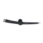 Import STEEL PICK HEAD P404 from chinese wholesale supplier and manufacturer
