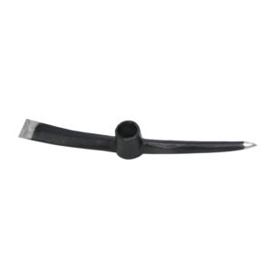 Import STEEL PICK HEAD P404 from chinese wholesale supplier and manufacturer