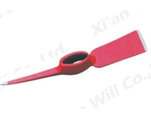 Import Steel pick heads 69042 from chinese wholesale supplier and manufacturer