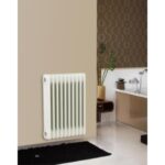 Import Steel Radiators Towel Warmer YT from chinese wholesale supplier and manufacturer