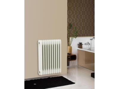 Import Steel Radiators Towel Warmer YT from chinese wholesale supplier and manufacturer