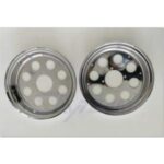 Import STEEL RIM FOR MONKEY 2.50-10 from chinese wholesale supplier and manufacturer
