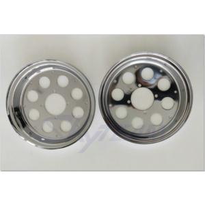 Import STEEL RIM FOR MONKEY 2.50-10 from chinese wholesale supplier and manufacturer