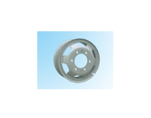 Import Steel rims from chinese wholesale supplier and manufacturer