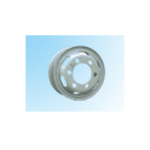 Import Steel rims from chinese wholesale supplier and manufacturer