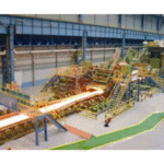 Import Steel rolling engi from chinese wholesale supplier and manufacturer
