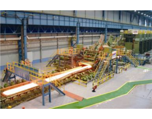 Import Steel rolling engi from chinese wholesale supplier and manufacturer
