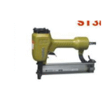 Import Steel row nail gun from chinese wholesale supplier and manufacturer