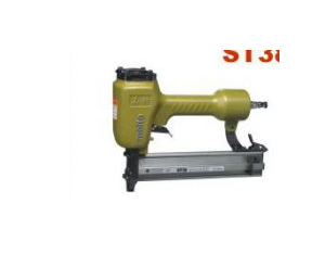 Import Steel row nail gun from chinese wholesale supplier and manufacturer