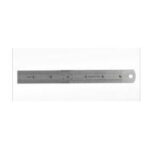 Import Steel ruler from chinese wholesale supplier and manufacturer