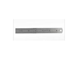 Import Steel ruler from chinese wholesale supplier and manufacturer
