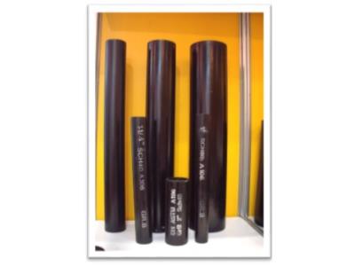 Import STEEL SEAMLESS PIPES from chinese wholesale supplier and manufacturer