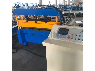 Import steel sheet slitting machine from chinese wholesale supplier and manufacturer