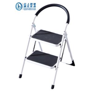 Import STEEL STEP STOOL from chinese wholesale supplier and manufacturer