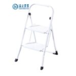 Import STEEL STEP STOOL from chinese wholesale supplier and manufacturer