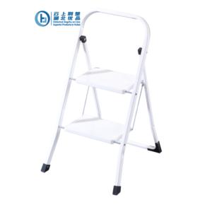 Import STEEL STEP STOOL from chinese wholesale supplier and manufacturer