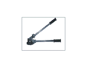 Import Steel Strapping Manual Tools from chinese wholesale supplier and manufacturer