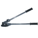 Import Steel Strapping Manual tools from chinese wholesale supplier and manufacturer