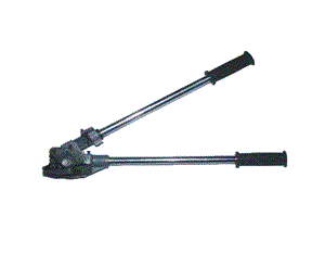 Import Steel Strapping Manual tools from chinese wholesale supplier and manufacturer