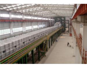 Import Steel Strip Hot Dip Galvanizing from chinese wholesale supplier and manufacturer