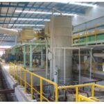 Import Steel Strip Pickling Line from chinese wholesale supplier and manufacturer