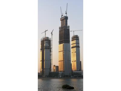 Import steel structure building for industrial and commercial from chinese wholesale supplier and manufacturer