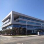 Import steel structure building plant warehouse construction from chinese wholesale supplier and manufacturer