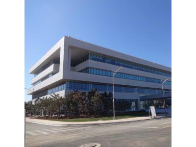 Import steel structure building plant warehouse construction from chinese wholesale supplier and manufacturer