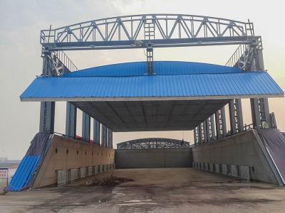 Import Steel Structure Engineering from chinese wholesale supplier and manufacturer