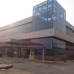 Import Steel Structure Engineering from chinese wholesale supplier and manufacturer