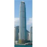 Import Steel structure engineering from chinese wholesale supplier and manufacturer