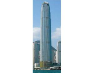 Import Steel structure engineering from chinese wholesale supplier and manufacturer