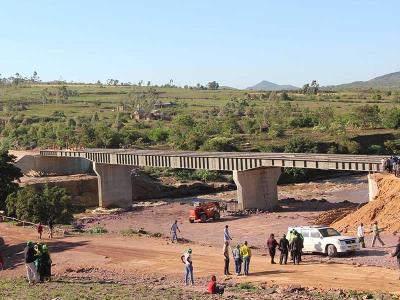 Import Steel Structure Engineering ——bridge from chinese wholesale supplier and manufacturer