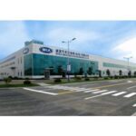 Import steel structure prefab industrial factory construction from chinese wholesale supplier and manufacturer