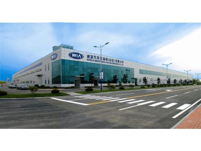 Import steel structure prefab industrial factory construction from chinese wholesale supplier and manufacturer
