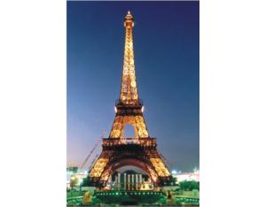 Import Steel Structure from chinese wholesale supplier and manufacturer