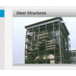 Import Steel Structures from chinese wholesale supplier and manufacturer