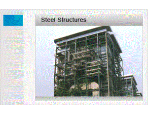 Import Steel Structures from chinese wholesale supplier and manufacturer