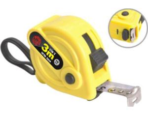 Import Steel Tape Measure-Series 3A38 from chinese wholesale supplier and manufacturer
