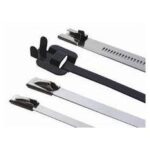 Import Steel tie from chinese wholesale supplier and manufacturer